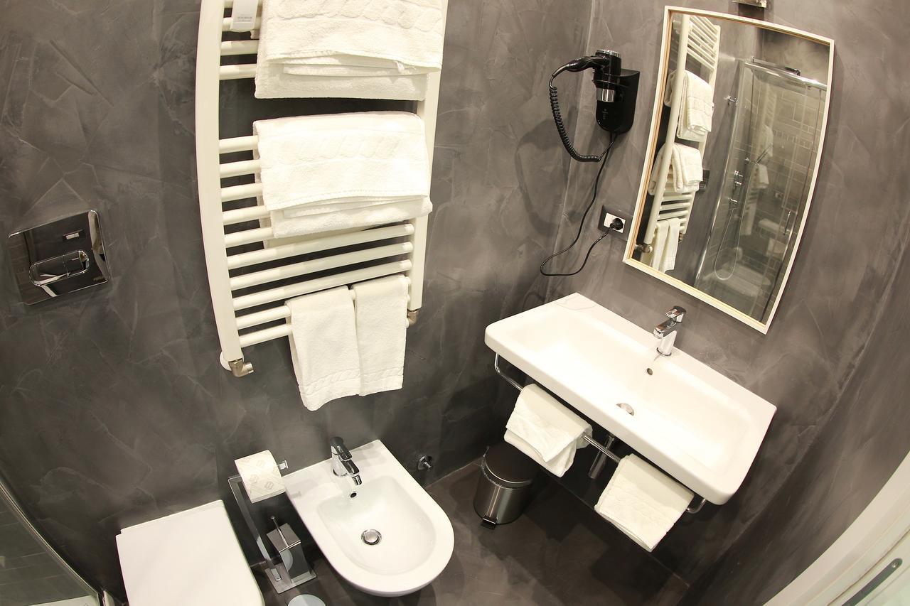 We Love Roma Guesthouse Екстериор снимка