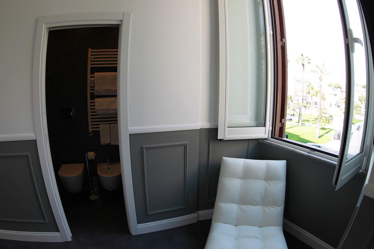 We Love Roma Guesthouse Екстериор снимка