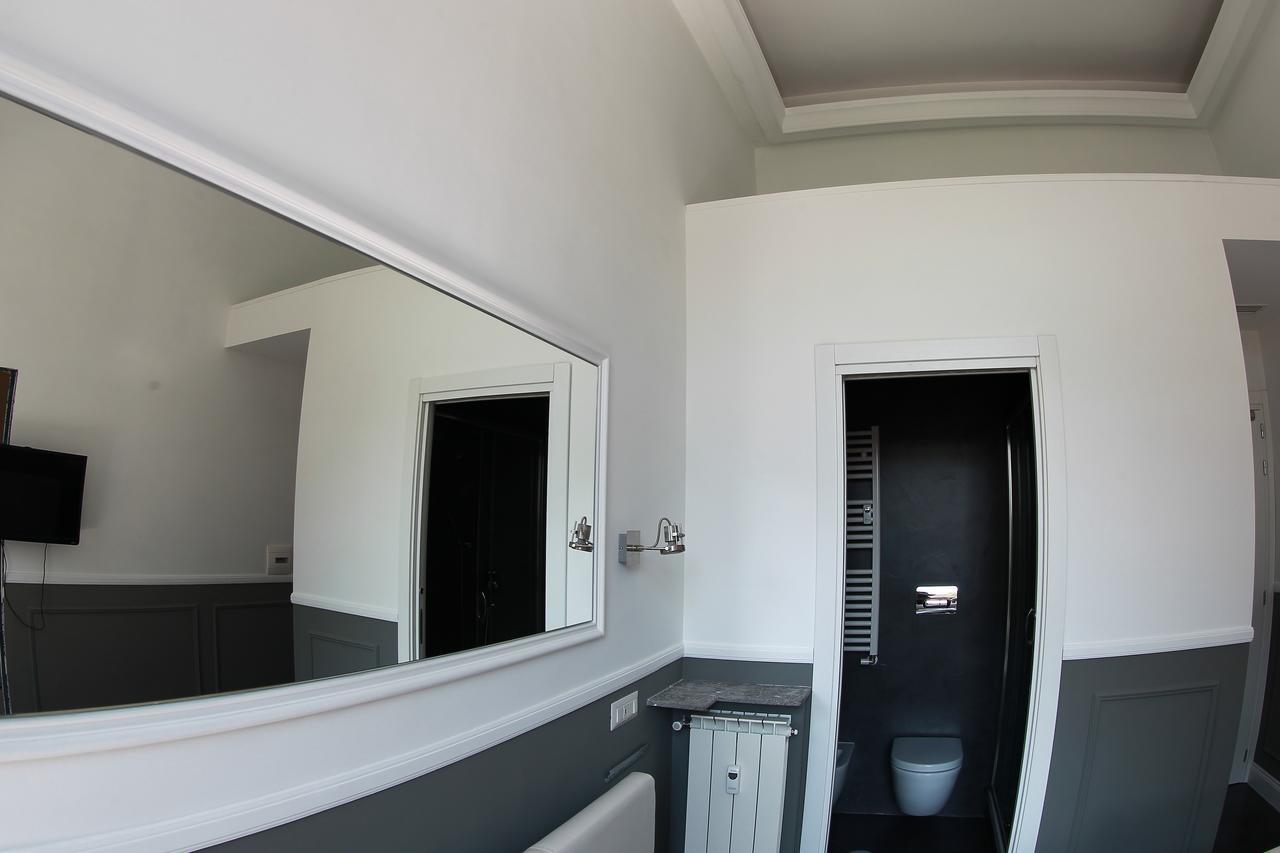 We Love Roma Guesthouse Екстериор снимка