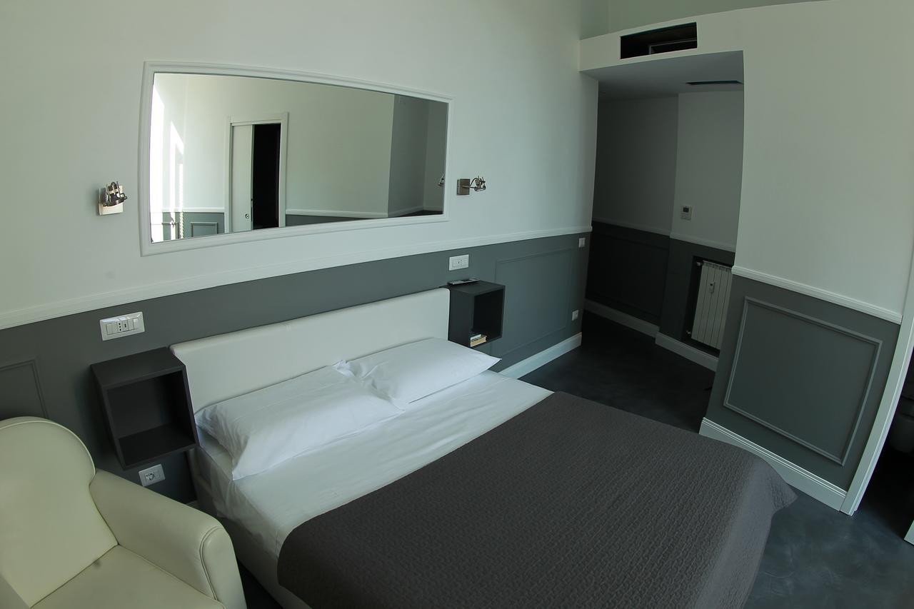 We Love Roma Guesthouse Екстериор снимка