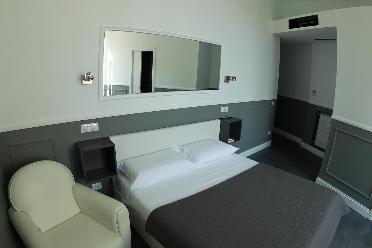 We Love Roma Guesthouse Екстериор снимка